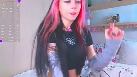 TristaRoht stripchat stream image