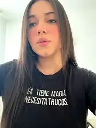 Abby-26 stripchat stream image