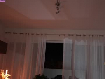 jseductiveart chaturbate stream image