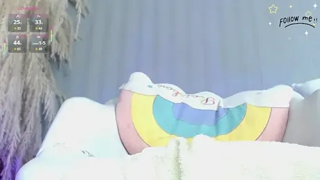 adara_le stripchat stream image