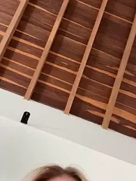 curchez_ stripchat stream image