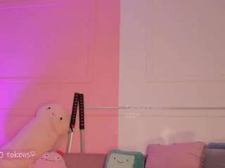 tammara1 camsoda stream image