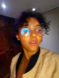 Cherry_kat stripchat stream image