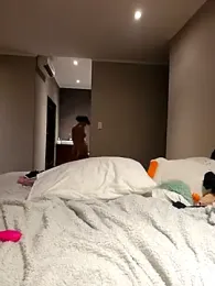 Cherry_kat stripchat stream image