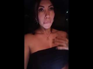 sarahpeterson camsoda stream image