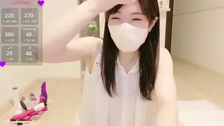 IORio2 stripchat stream image