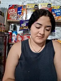 Liancy stripchat stream image