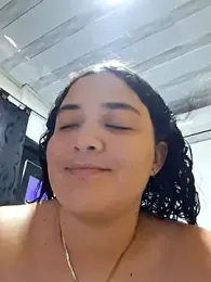 Liancy stripchat stream image