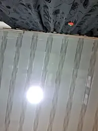 Liancy stripchat stream image