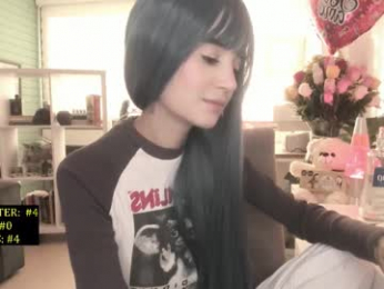 lonelly_lolly98 chaturbate stream image