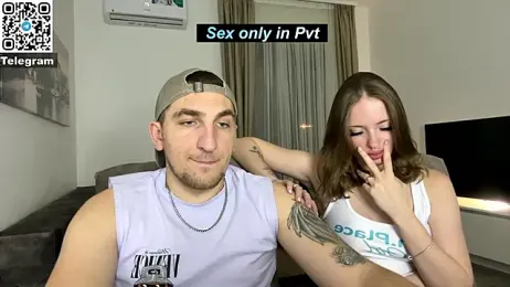 Nihanna_kiss stripchat stream image