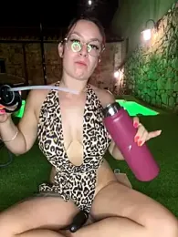 ladoucedu34 stripchat stream image