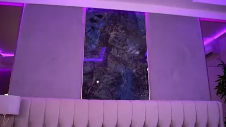 AishaDevoe stripchat stream image