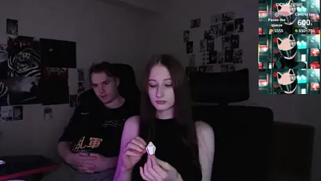 camcoupbang stripchat stream image