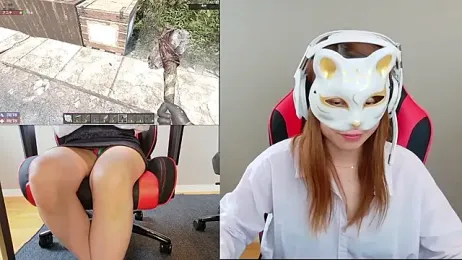 LuuLee0804 stripchat stream image