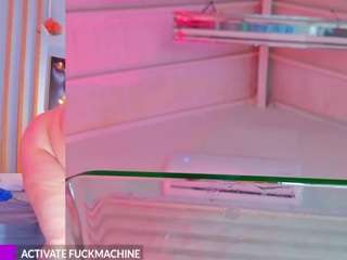 pawi05 camsoda stream image