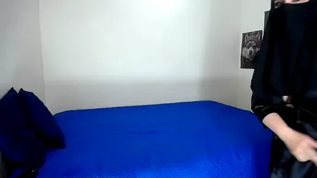 evelyn__salah stripchat stream image