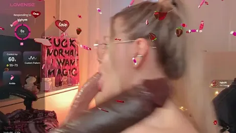 Marta_May_ stripchat stream image