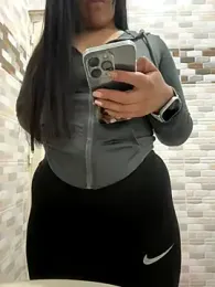 kim_monti stripchat stream image