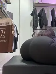 kim_monti stripchat stream image