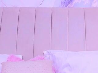 Megan Chester flirt4free stream image