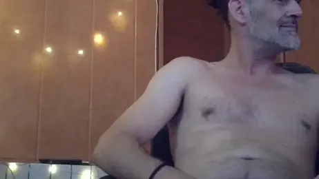 Lia_Y_PatrickX stripchat stream image