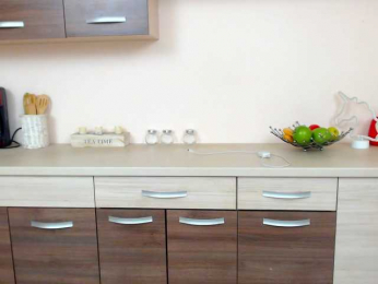 XKimoraX bongacams stream image