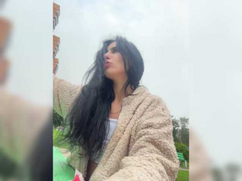 MarKaa0 bongacams stream image