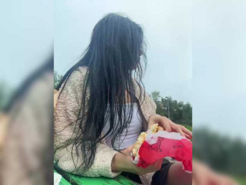 MarKaa0 bongacams stream image