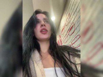 MarKaa0 bongacams stream image