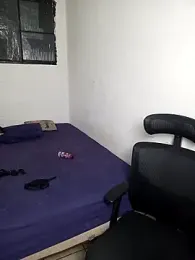 pepsicolacouple stripchat stream image