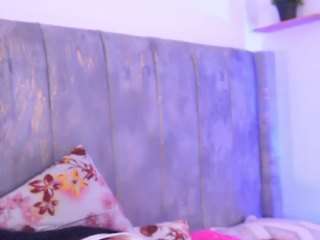 lara-giraldo camsoda stream image