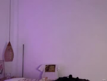 keirasworld chaturbate stream image