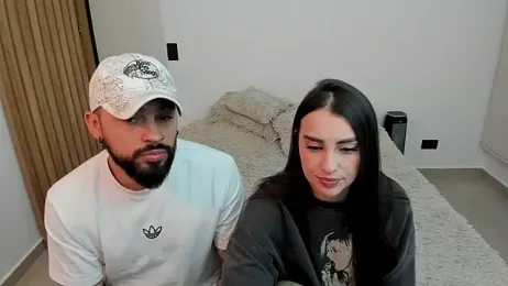 teseo_and_afroditha_ stripchat stream image