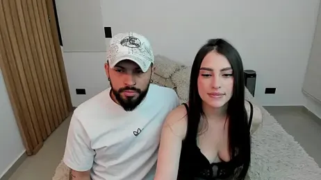 teseo_and_afroditha_ stripchat stream image