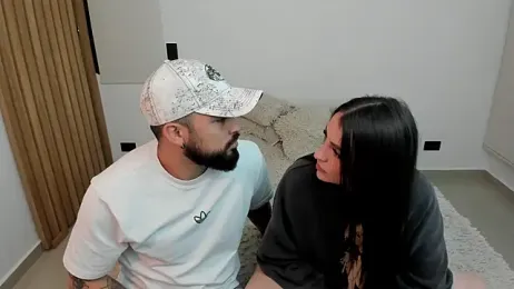 teseo_and_afroditha_ stripchat stream image