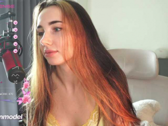 EliDeVil bongacams stream image