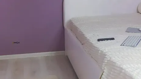 Haters__ stripchat stream image