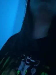 Sharon_07 stripchat stream image