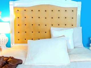 jayda-wayda camsoda stream image