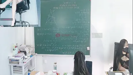 _Math_ stripchat stream image