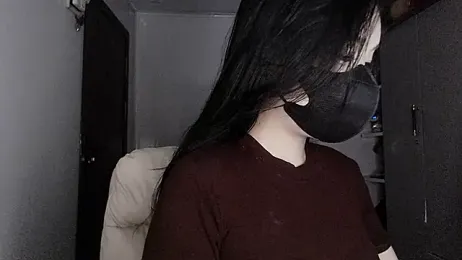 -KathySweet- stripchat stream image