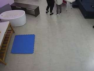 voyeurcam-jb-room-1 camsoda stream image