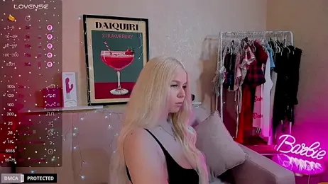 Tasty_booty stripchat stream image