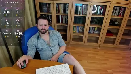 NikkiNSerdron stripchat stream image