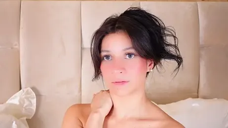 KiraKayleigh1 stripchat stream image