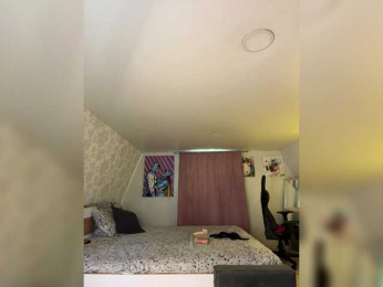 -MaybeBaby- bongacams stream image