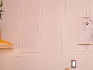 alana-haze camsoda stream image