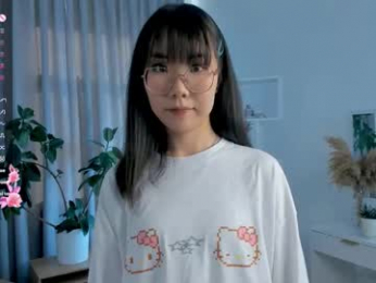 bridgetbottrell chaturbate stream image