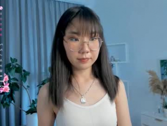 bridgetbottrell chaturbate stream image